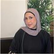 I am an enthusiastic and dedicated English tutor with a strong commitment to helping students achieve their language learning goal