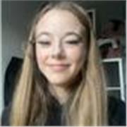 I would like to help people excel in the psychology field and help others learn more about themselves and the subject 