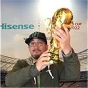 Parce que le français est une langue vivante 