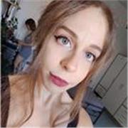 Sono un click lontana da te! Miglioriamo insieme!