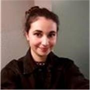 Je propose des cours pensés pour vous afin de faire de l'apprentissage un moment efficace et motivant.