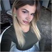 Sono un’ Ex studentessa e una futura laureanda in cerca di lavoro