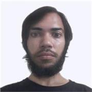 Experienced Physics Tutor to learn Maths and Physics the fun way