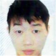 kunho Choi