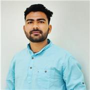 Vinod Kumar