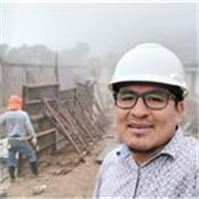Cursos de Matemáticas, gestión empresarial e ingeniería civil