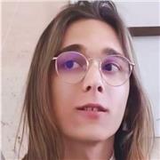 Du CAP cuisine au Bac+2 développeur : un accompagnement scolaire pas comme les autres