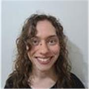 Clases online de inglés con profesora nativa