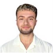 Clases de Matemáticas hasta Bachillerato | Explicaciones claras y prácticas