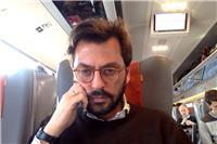 Duccio