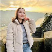 Nachhilfe in Englisch- mit Spaß und Erfolg!