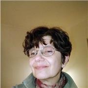 Profesora de lógica y filosofía para nivel secundario, terciario y universitario