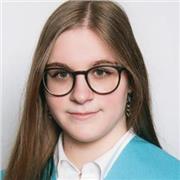 Clases de apoyo para primaria, ESO y Bachillerato