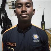 Seres vivos y sus procesos vitales