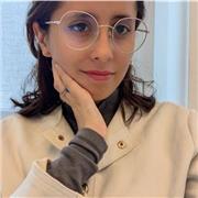 Spanisch Nachhilfe mit erfahrener Tutorin für Grammatik und Konversation