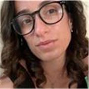 Offro aiuto a studenti di scuole medie e superiori