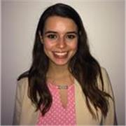 Profesora de Psicología nivel Preparatoria