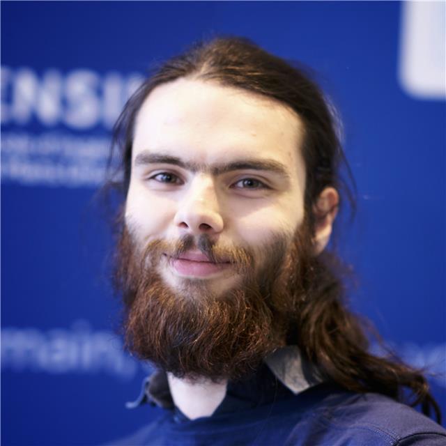 Pierre-Louis