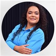 Aula on-line Química, física e matemática