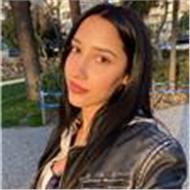 Hande