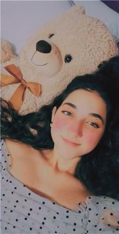 Sarah