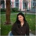İTÜ öğrencisinden, ortaokul - lise düzeyine özel matematik dersi.