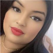 Mehnoor