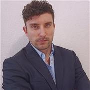 Clases para las asignaturas de los Grados en Economía y ADE