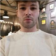 Sono un ingegnere e insegno matematica ai ragazzi delle scuole medie e superiori. Non esitare a contattarmi per lezioni private