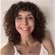 Clases de Biología online: personalizadas y adaptadas a todos los niveles 🌱