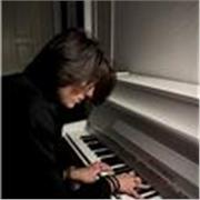Lezioni di Pianoforte moderno (Pop-rock o Jazz) e tastiere nella provincia di Monza e Brianza anche a domicilio