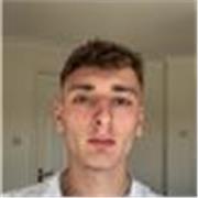 I am encouraging, motivated and have a passion for supporting others. I have previous tutoring experience and proven results! 