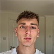 Sam