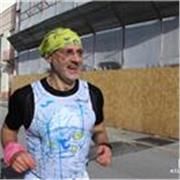 SE HAI BISOGNO D'AIUTO, CHIAMAMI. TI AIUTERO' A RISOLVERE I TUOI PROBLEMI CON LA RAGIONERIA