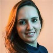 Especialista nas areas contábil e financeira