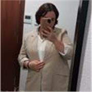Profesor de inglés, con certificado de nivel B1. Apto para todo tipo de edades y especializado en niveles bajos.