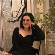 Mariam