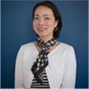 Professeur de chinois donnant cours privés ou/et collectifs aux écoliers, collégiens et lycéens, ainsi aux adultes