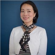 Qin