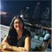 Profesor química nivel secundario bachiller, técnico y CBC