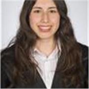 Estudiante de Doble Grado de Ingeniería de Sistemas Biológicos e Ingeniería Alimentaria, de último año. 