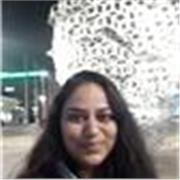 Hiba