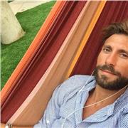 Docente di Sostegno specializzato effettua lezioni di doposcuola: aiuto compiti, recupero e potenziamento nelle varie discipline