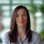 Russian Tutor from baby steps to business level. Learn online with a supportive native speaker