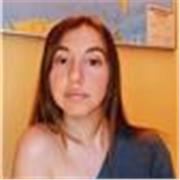 Frequento il secondo anno di digital marketing diplomata al liceo linguistico offro ripetizioni per ragazzi delle medie