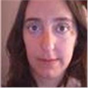 Doctora en Ciencias Naturales, he dado clases en la universidad pero también me agradaría enseñar en Bachillerato, ESO o primaria 