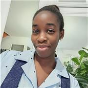 Joëla