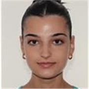 Ciao, mi chiamo Claudia sono una studentessa di giurisprudenza all’università di Pavia e diplomata al liceo scientifico. Offro ripetizioni e aiuto compiti in tutte le materie per i ragazzi delle medie e anche materie umanistiche per i ragazzi delle superi
