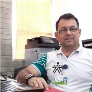 Clases particulares para principiantes en sistemas informáticos