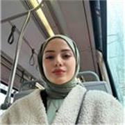 Native Arabic speaker, fluent in French and English. I teach children with simple, interactive, supportive lessons.